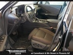 2026 Lexus TX 350 LUXURY AWD