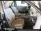 2026 Lexus TX 350 LUXURY AWD