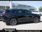 2026 Lexus TX 350 LUXURY AWD