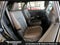 2026 Lexus TX 350 LUXURY AWD