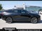 2026 Lexus TX 350 LUXURY AWD