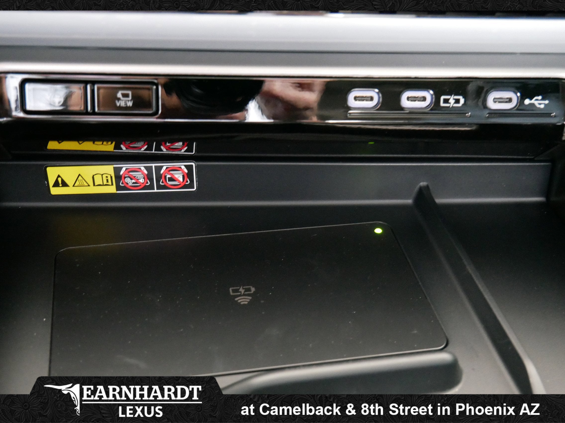 2026 Lexus TX 350 PREMIUM AWD