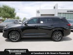 2026 Lexus TX 350 PREMIUM AWD
