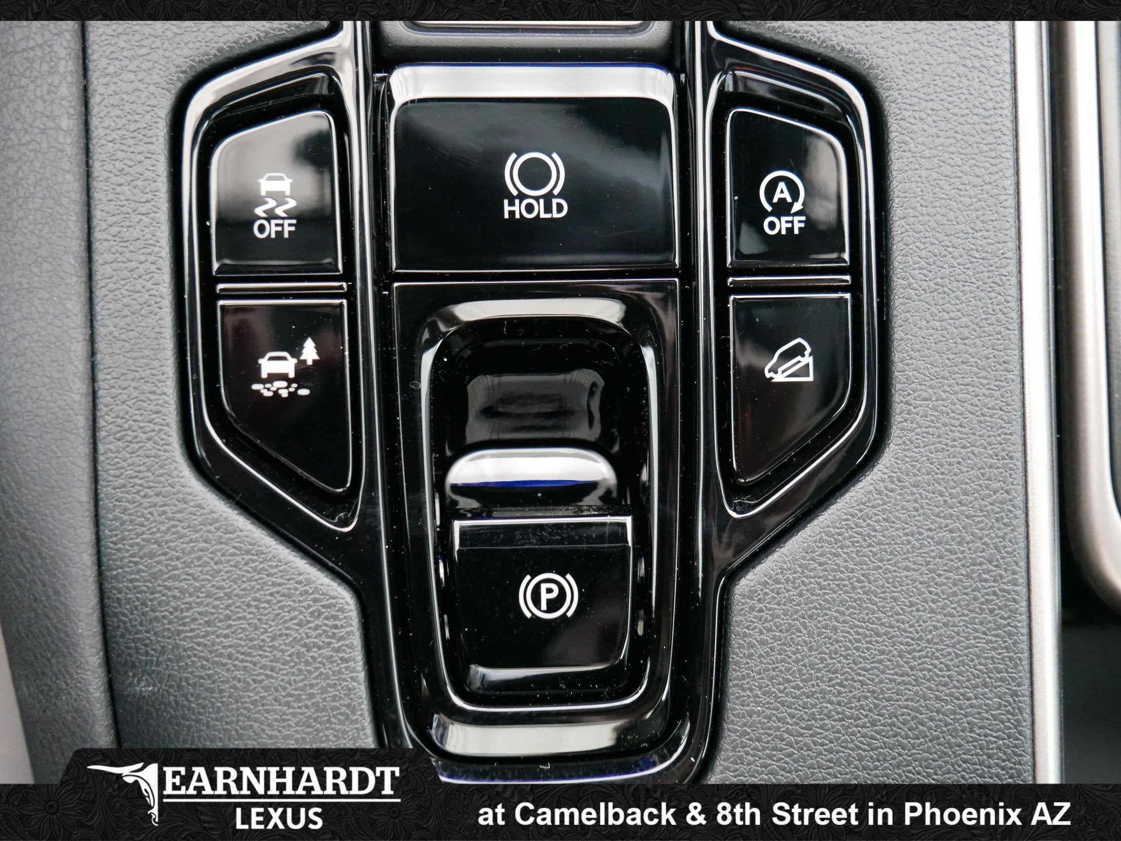 2026 Lexus TX 350 PREMIUM AWD