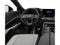 2026 Lexus TX 350 F SPORT HANDLING AWD