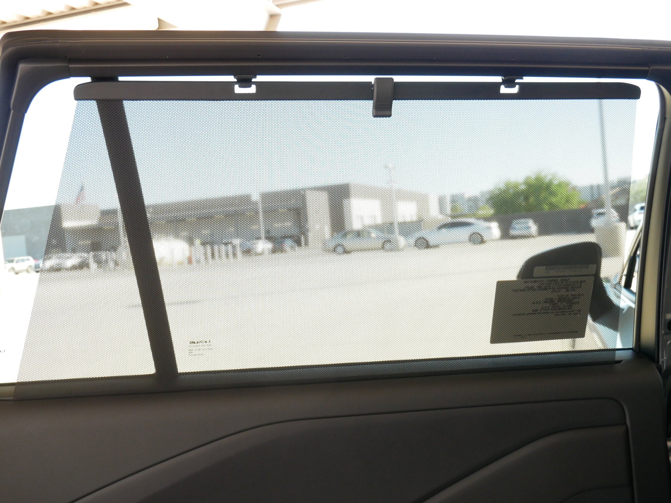 2026 Lexus TX 350 F SPORT HANDLING AWD