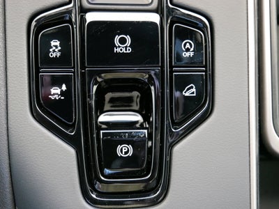 2026 Lexus TX 350 F SPORT HANDLING AWD