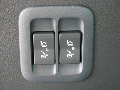 2026 Lexus TX 350 F SPORT HANDLING AWD