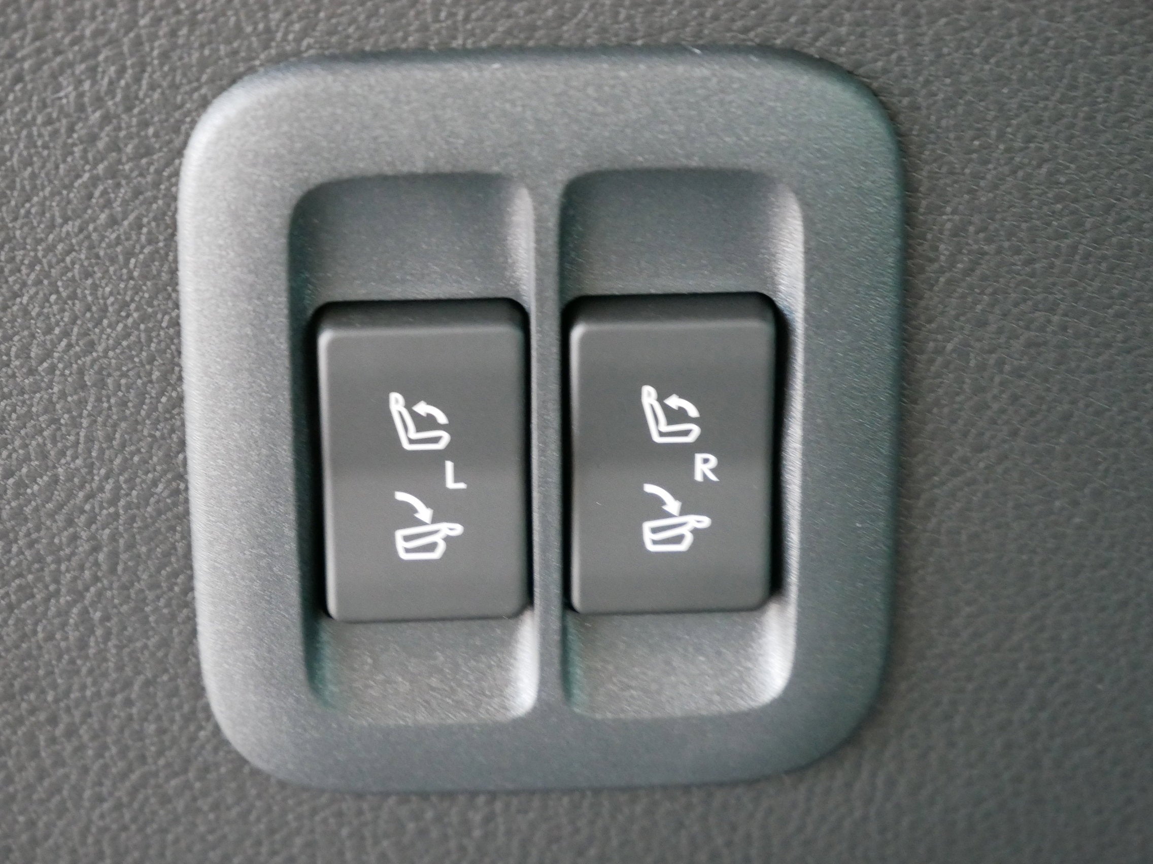 2026 Lexus TX 350 F SPORT HANDLING AWD