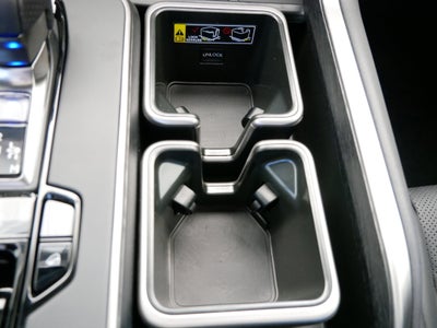 2026 Lexus TX 350 F SPORT HANDLING AWD