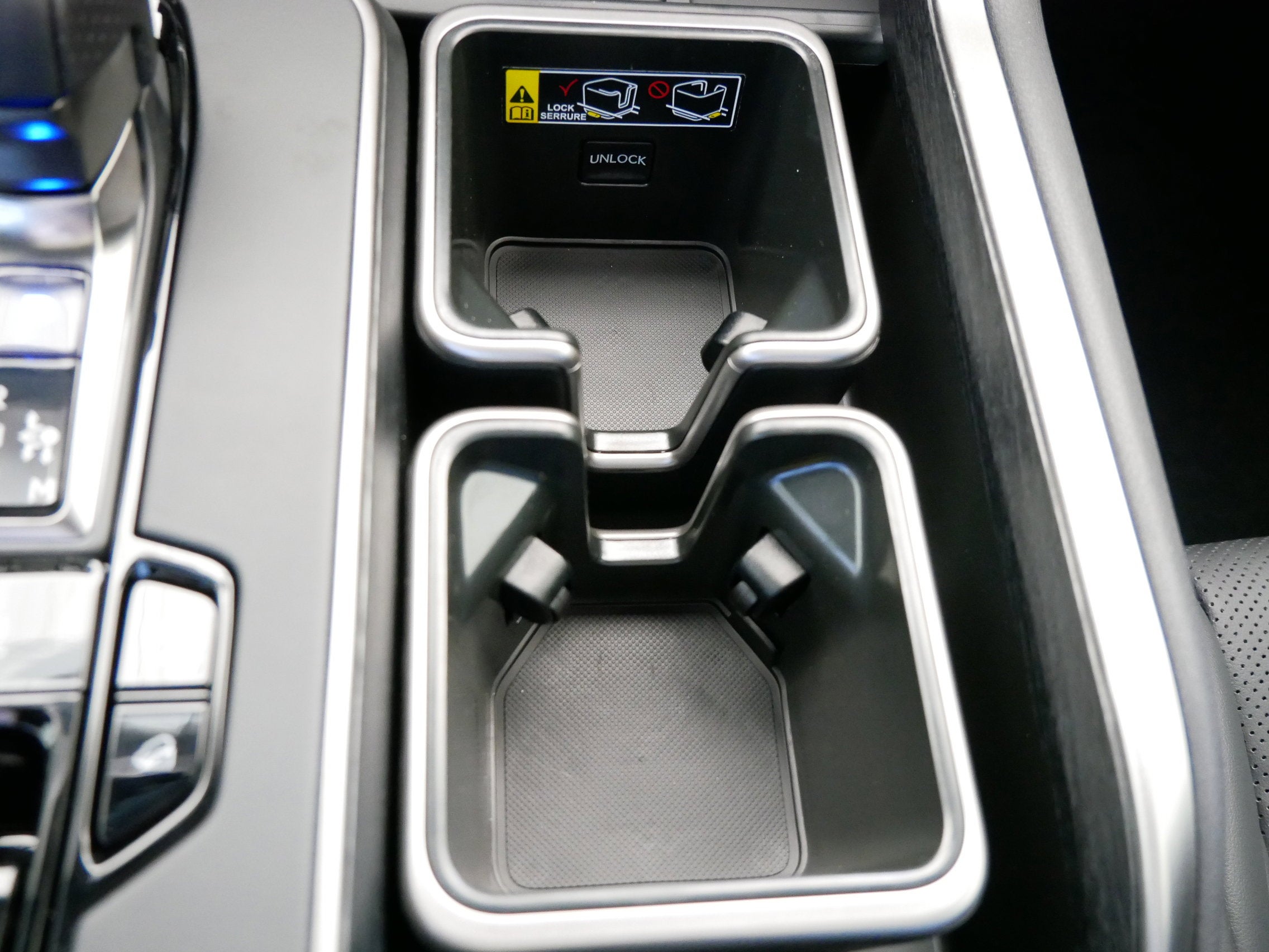 2026 Lexus TX 350 F SPORT HANDLING AWD