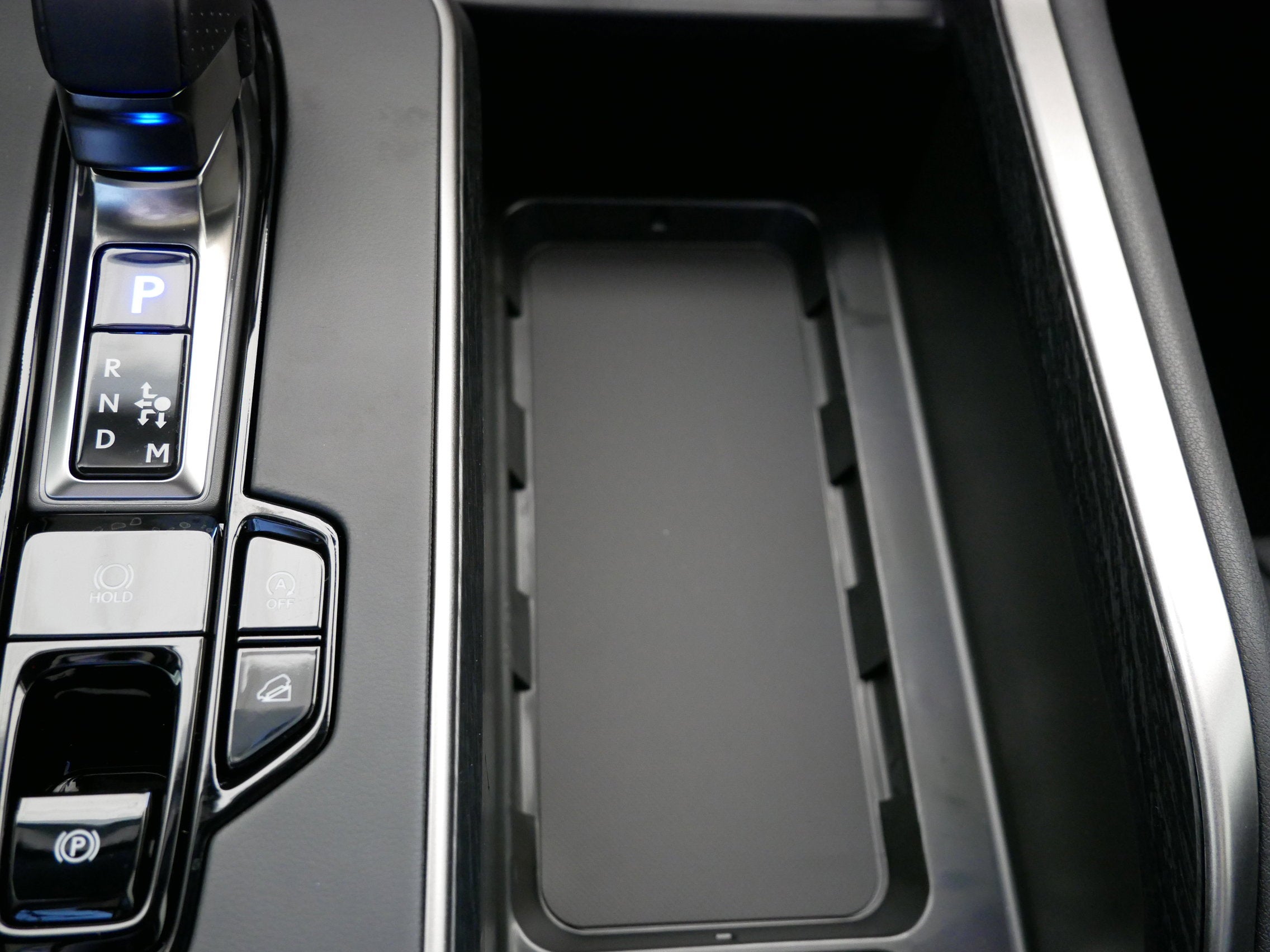 2026 Lexus TX 350 F SPORT HANDLING AWD