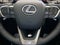 2026 Lexus TX 350 F SPORT HANDLING AWD