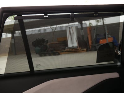 2026 Lexus TX 350 PREMIUM AWD