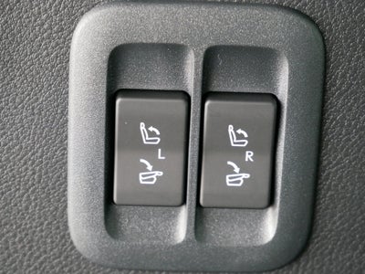 2026 Lexus TX 350 PREMIUM AWD