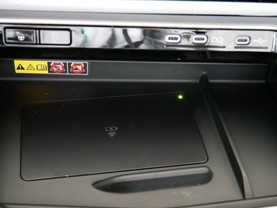 2026 Lexus TX 350 PREMIUM AWD