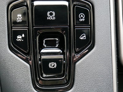 2026 Lexus TX 350 PREMIUM AWD