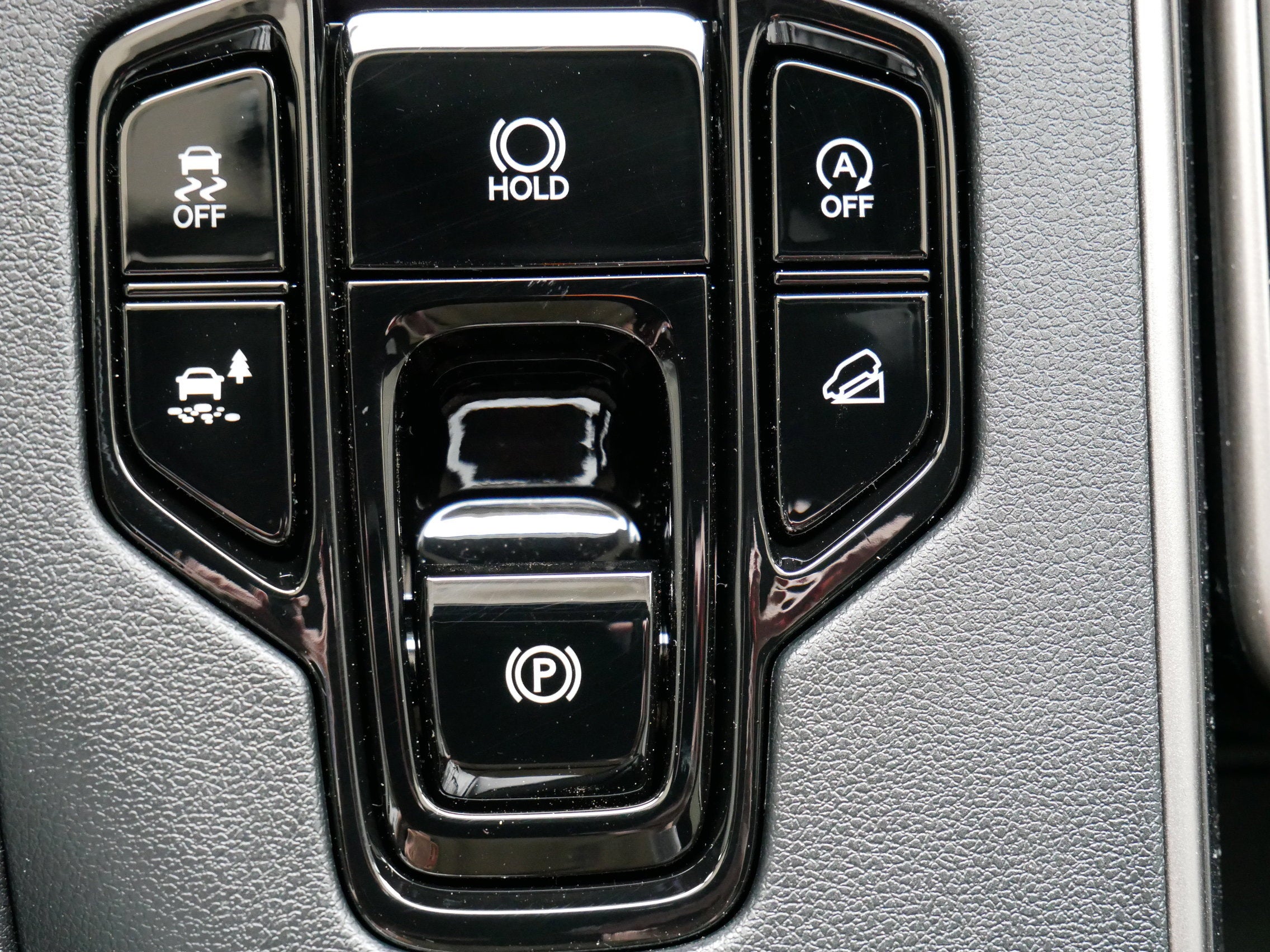 2026 Lexus TX 350 PREMIUM AWD