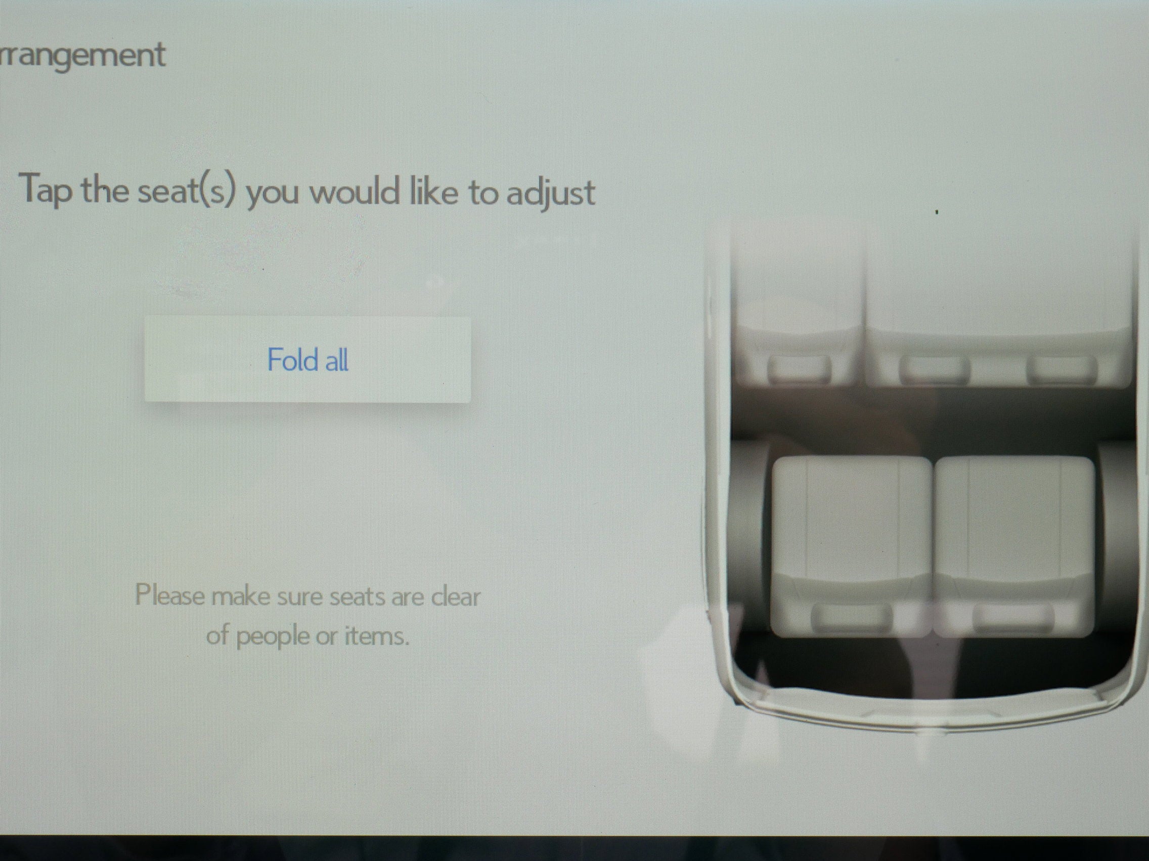 2026 Lexus TX 350 PREMIUM AWD