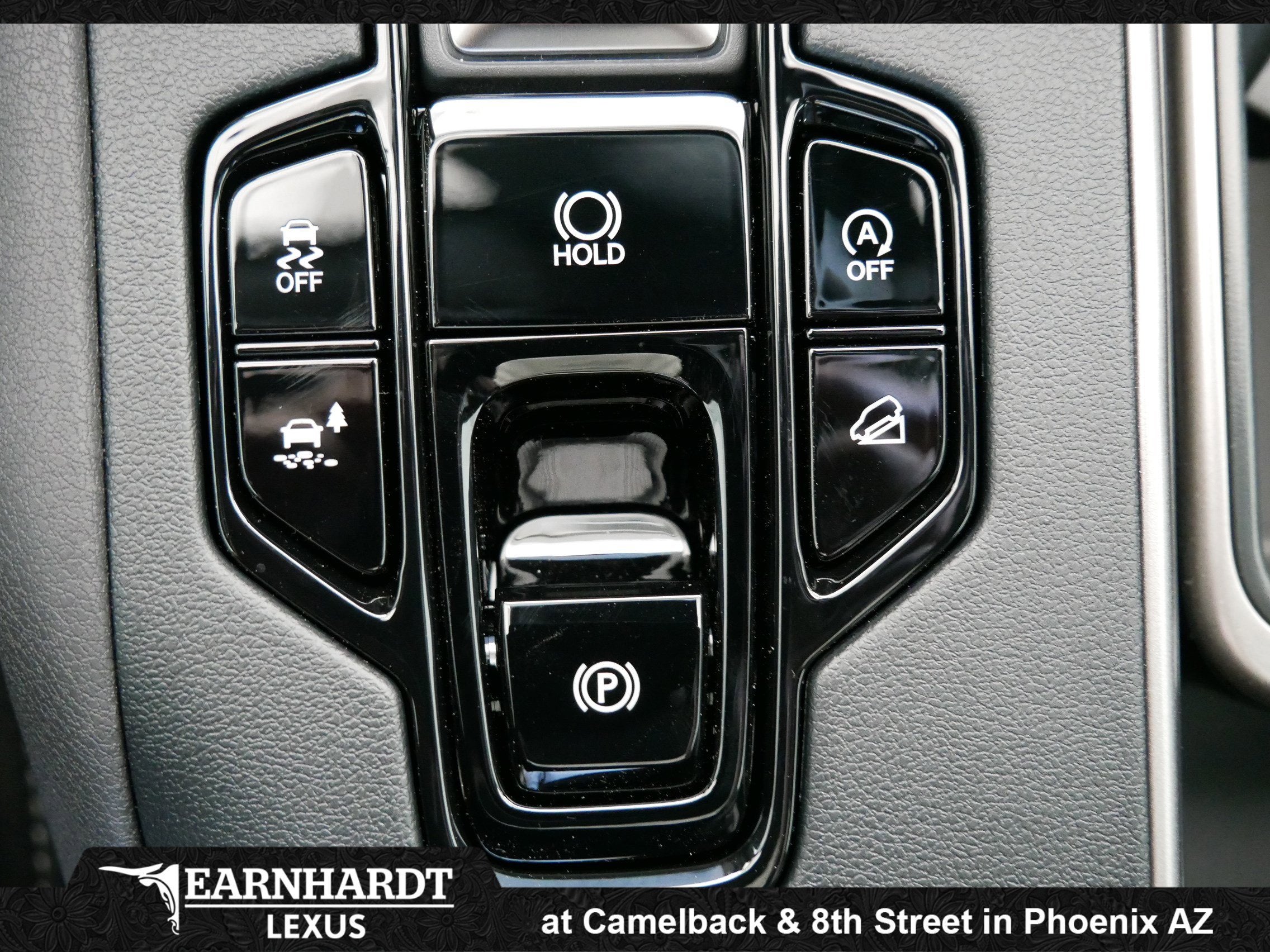 2026 Lexus TX 350 PREMIUM AWD