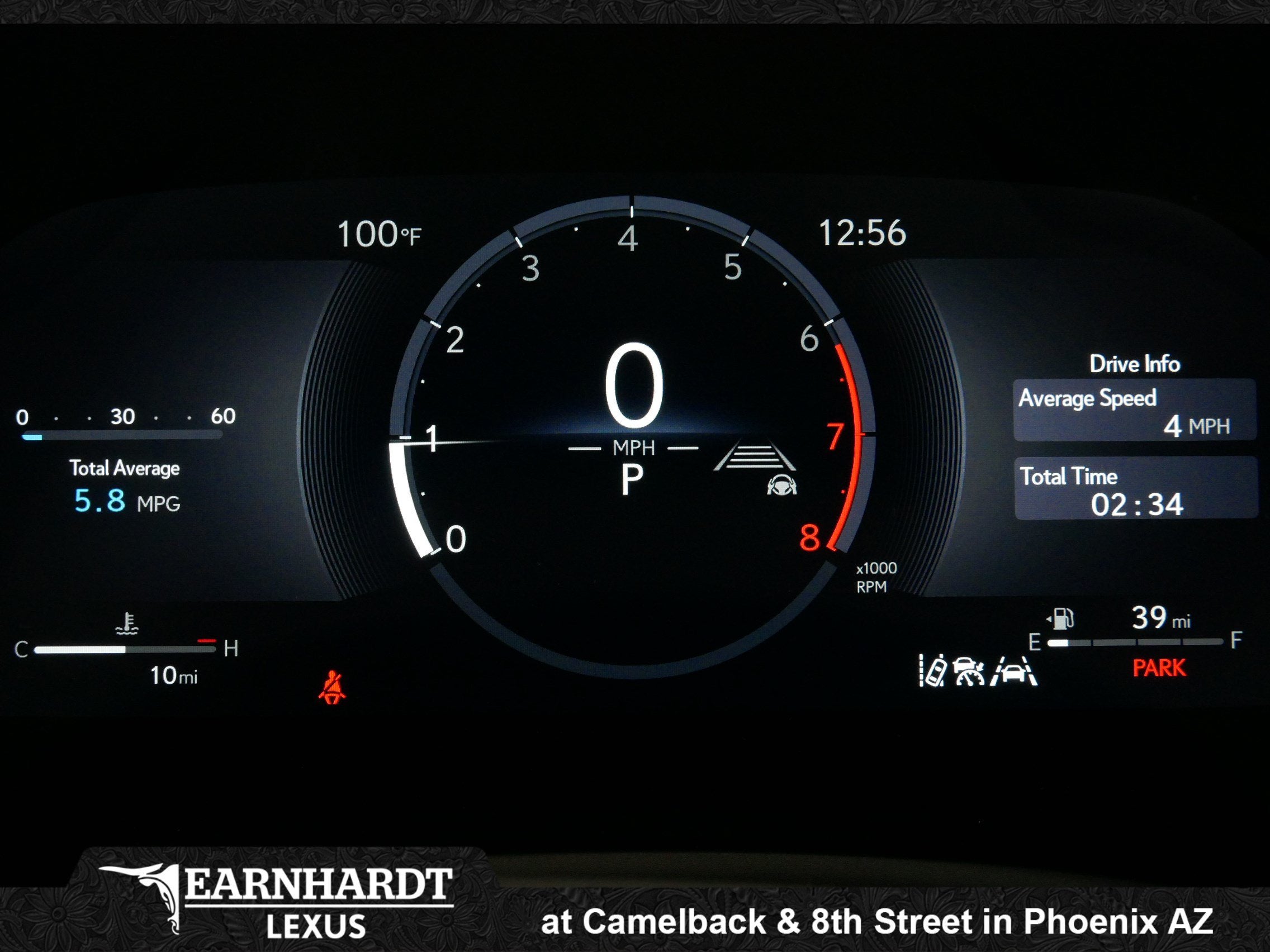 2026 Lexus TX 350 PREMIUM AWD