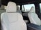 2025 Lexus TX 350 LUXURY AWD