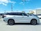 2025 Lexus TX 350 LUXURY AWD