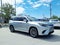 2025 Lexus TX 350 LUXURY AWD