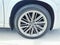 2025 Lexus TX 350 LUXURY AWD