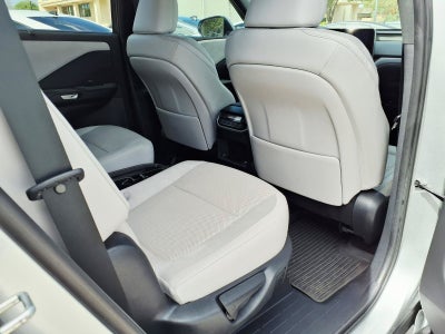 2025 Lexus TX 350 LUXURY AWD