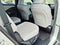 2025 Lexus TX 350 LUXURY AWD