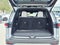 2025 Lexus TX 350 LUXURY AWD