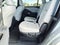 2025 Lexus TX 350 LUXURY AWD