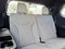 2025 Lexus TX 350 LUXURY AWD