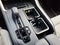 2025 Lexus TX 350 LUXURY AWD