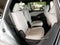 2025 Lexus TX 350 LUXURY AWD
