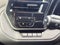 2025 Lexus TX 350 LUXURY AWD