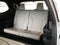 2025 Lexus TX 350 LUXURY AWD