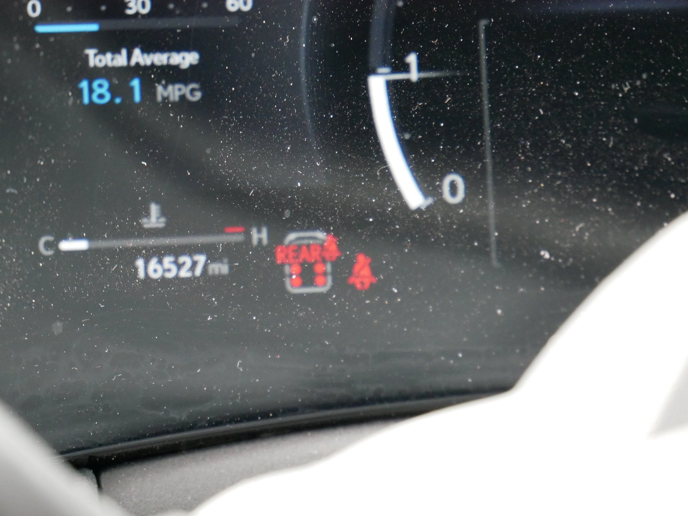 2025 Lexus TX 350 LUXURY AWD