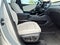 2025 Lexus TX 350 LUXURY AWD
