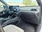 2025 Lexus TX 350 LUXURY AWD