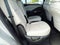 2025 Lexus TX 350 LUXURY AWD