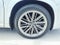 2025 Lexus TX 350 LUXURY AWD
