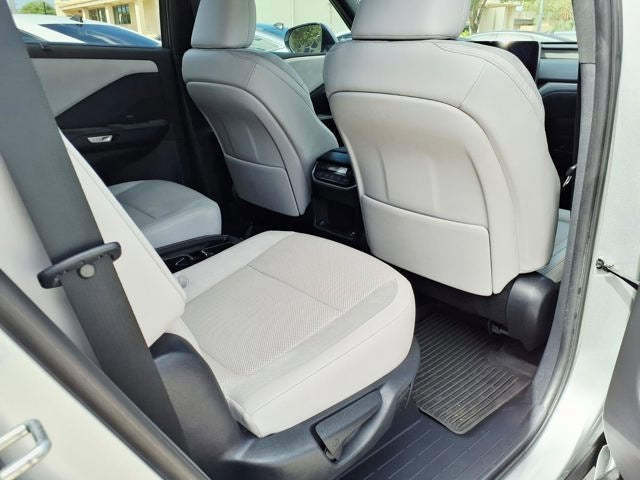 2025 Lexus TX 350 LUXURY AWD