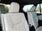 2025 Lexus TX 350 LUXURY AWD