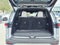 2025 Lexus TX 350 LUXURY AWD