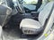 2025 Lexus TX 350 LUXURY AWD