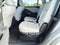 2025 Lexus TX 350 LUXURY AWD