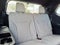 2025 Lexus TX 350 LUXURY AWD