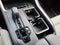 2025 Lexus TX 350 LUXURY AWD